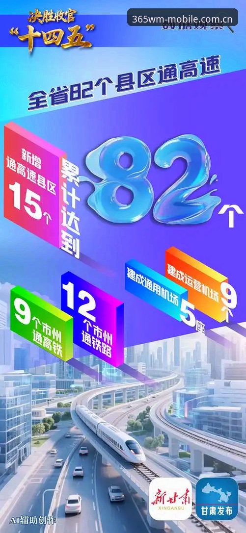 完美体育app安卓最新版 完美体育官网最新动态:安卓版V3.2升级带来哪些突破性变革?