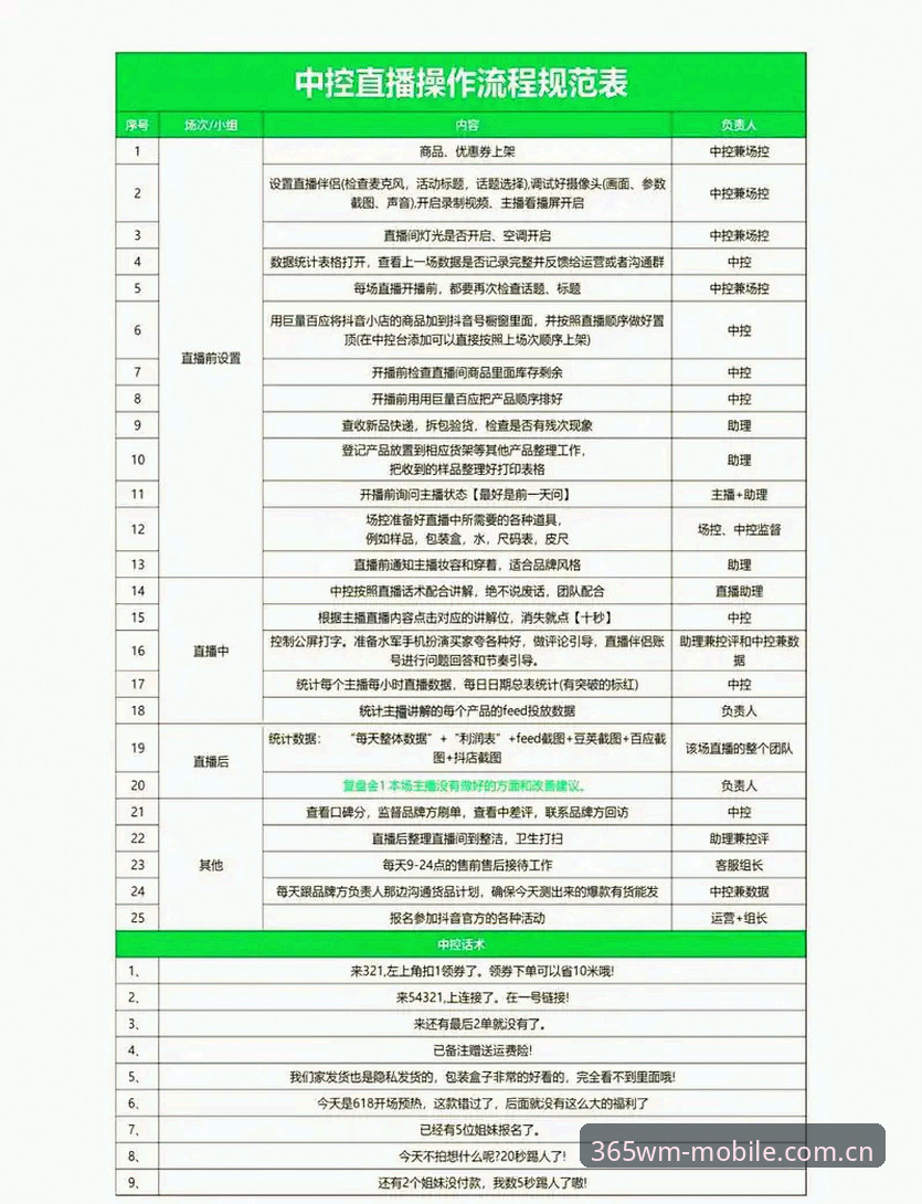 完美体育赛事直播 完美体育赛事直播深度分析:新手用户全方位操作指南